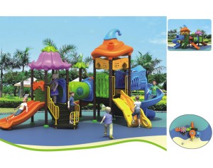 cheap playground equipment for home  cheap playground equipment for home