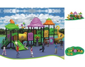 children outdoor play equipment  children outdoor play equipment