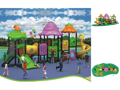 children outdoor play equipment  children outdoor play equipment
