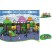 children outdoor play equipment