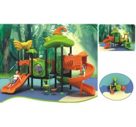 children park