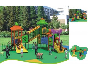 china playground equipment  china playground equipment