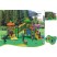 china playground equipment