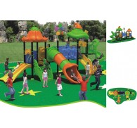 funbrain playground for kids