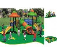 funbrain playground for kids funbrain playground for kids
