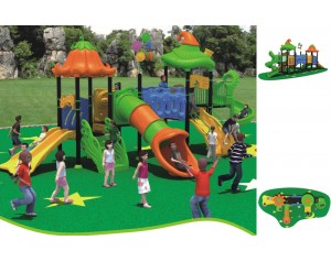 funbrain playground for kids  funbrain playground for kids