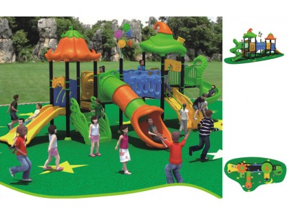 funbrain playground for kids