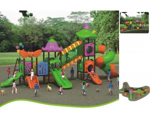 kids outdoor play equipment  kids outdoor play equipment