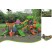 kids outdoor play equipment