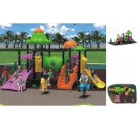 kids playground