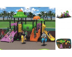 kids playground