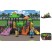 kids playground
