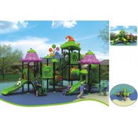 kids playgrounds