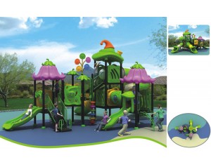 kids playgrounds kids playgrounds