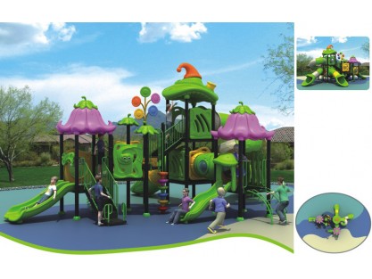 kids playgrounds  kids playgrounds