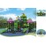 kids playgrounds
