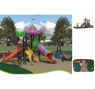 outdoor play center  outdoor play center