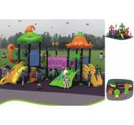 outdoor playgrounds for kids