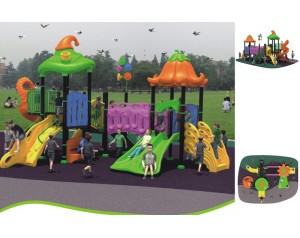 outdoor playgrounds for kids  outdoor playgrounds for kids