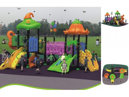 outdoor playgrounds for kids  outdoor playgrounds for kids