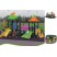 outdoor playgrounds for kids