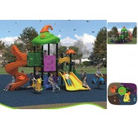 playground designs