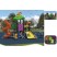 playground designs