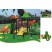 playground equipment