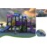 playground equipment