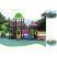 playground equipment