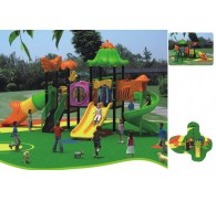 playground equipment calgary