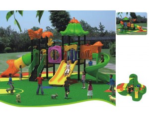 playground equipment calgary