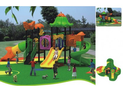 playground equipment calgary