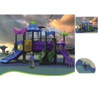 playground equipment edmonton playground equipment edmonton