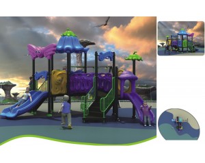 playground equipment edmonton