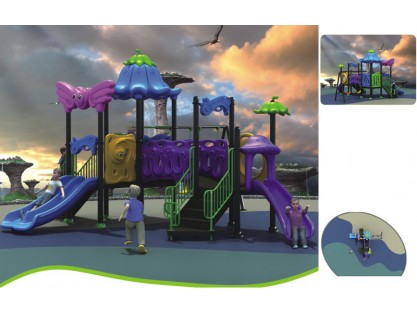 playground equipment edmonton  playground equipment edmonton