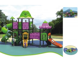playground equipment names  playground equipment names