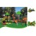 playground outdoor
