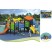 playground swing