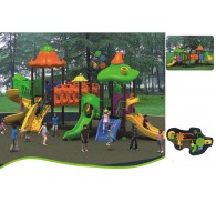 playgrounds blumenau