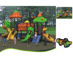 playgrounds blumenau  playgrounds blumenau