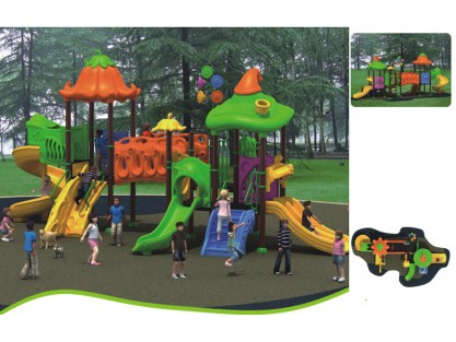 playgrounds blumenau