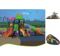 playgrounds park playgrounds park