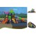 playgrounds park