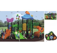 school playground equipment jakarta