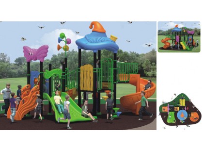 school playground equipment jakarta school playground equipment jakarta