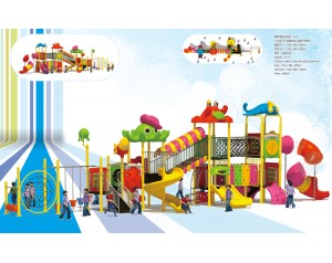 outdoor playground equipment outdoor playground equipment