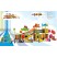 outdoor playground equipment