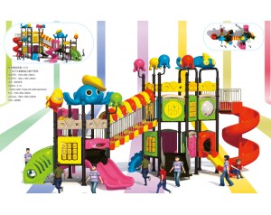 outdoor playgrounds for sale