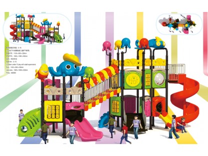 outdoor playgrounds for sale outdoor playgrounds for sale